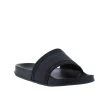 French Connection Men's Fitch Slip On Slide Sandals