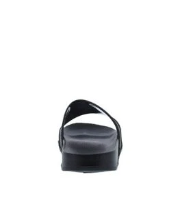 French Connection Men's Fitch Slip On Slide Sandals -Vince Camuto Sale 22339078 fpx