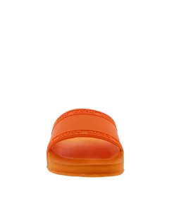 French Connection Men's Fitch Slip On Slide Sandals -Vince Camuto Sale 22339092 fpx