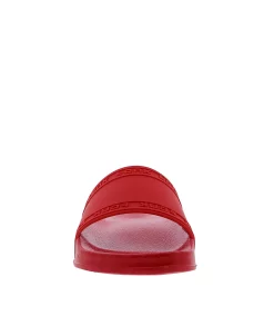 French Connection Men's Fitch Slip On Slide Sandals -Vince Camuto Sale 22339098 fpx