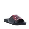 French Connection Men's Coby Slip On Slide Sandals 1 French Connection Men's Coby Slip On Slide Sandals -Vince Camuto Sale 22339109 fpx
