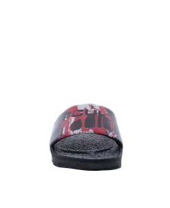 French Connection Men's Coby Slip On Slide Sandals 14 French Connection Men's Coby Slip On Slide Sandals -Vince Camuto Sale 22339113 fpx