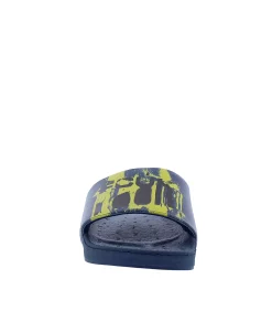 French Connection Men's Coby Slip On Slide Sandals 17 French Connection Men's Coby Slip On Slide Sandals -Vince Camuto Sale 22339119 fpx