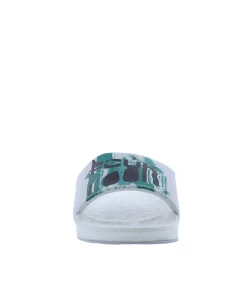 French Connection Men's Coby Slip On Slide Sandals 16 French Connection Men's Coby Slip On Slide Sandals -Vince Camuto Sale 22339125 fpx