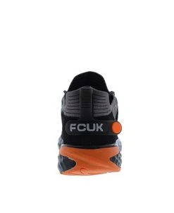 French Connection Men's Nicco Lace Up Athletic Sneakers -Vince Camuto Sale 22339129 fpx