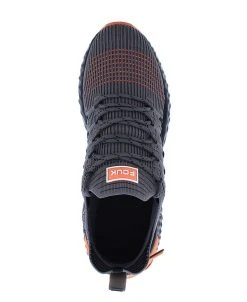 French Connection Men's Nicco Lace Up Athletic Sneakers -Vince Camuto Sale 22339130 fpx