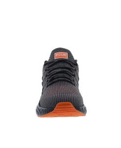 French Connection Men's Nicco Lace Up Athletic Sneakers -Vince Camuto Sale 22339131 fpx