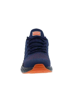 French Connection Men's Nicco Lace Up Athletic Sneakers -Vince Camuto Sale 22339137 fpx