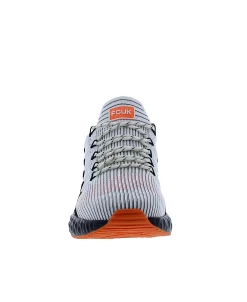 French Connection Men's Nicco Lace Up Athletic Sneakers -Vince Camuto Sale 22339154 fpx