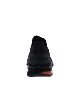 French Connection Men's May Slip On Fashion Sneakers 13 French Connection Men's May Slip On Fashion Sneakers -Vince Camuto Sale 22339163 fpx
