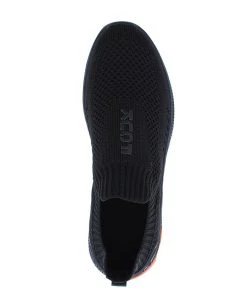 French Connection Men's May Slip On Fashion Sneakers 14 French Connection Men's May Slip On Fashion Sneakers -Vince Camuto Sale 22339164 fpx