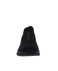French Connection Men's May Slip On Fashion Sneakers 15 French Connection Men's May Slip On Fashion Sneakers -Vince Camuto Sale 22339165 fpx