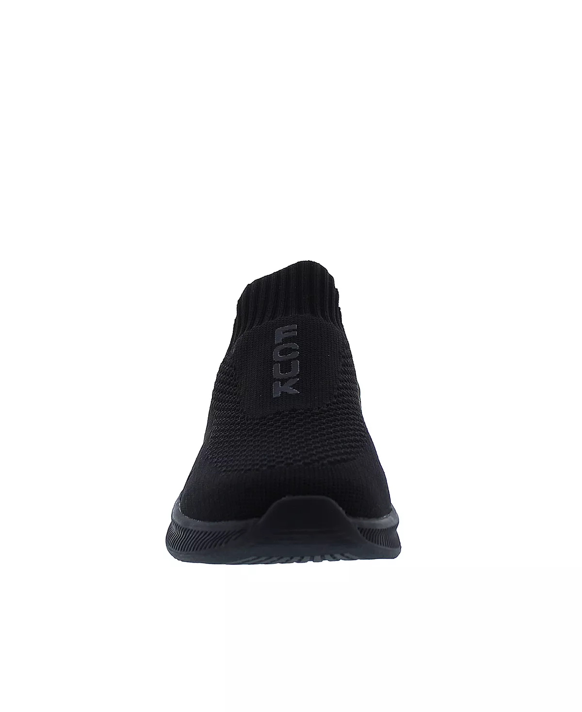 French Connection Men's May Slip On Fashion Sneakers 7 French Connection Men's May Slip On Fashion Sneakers - Image 5