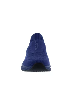 French Connection Men's May Slip On Fashion Sneakers 19 French Connection Men's May Slip On Fashion Sneakers -Vince Camuto Sale 22339171 fpx