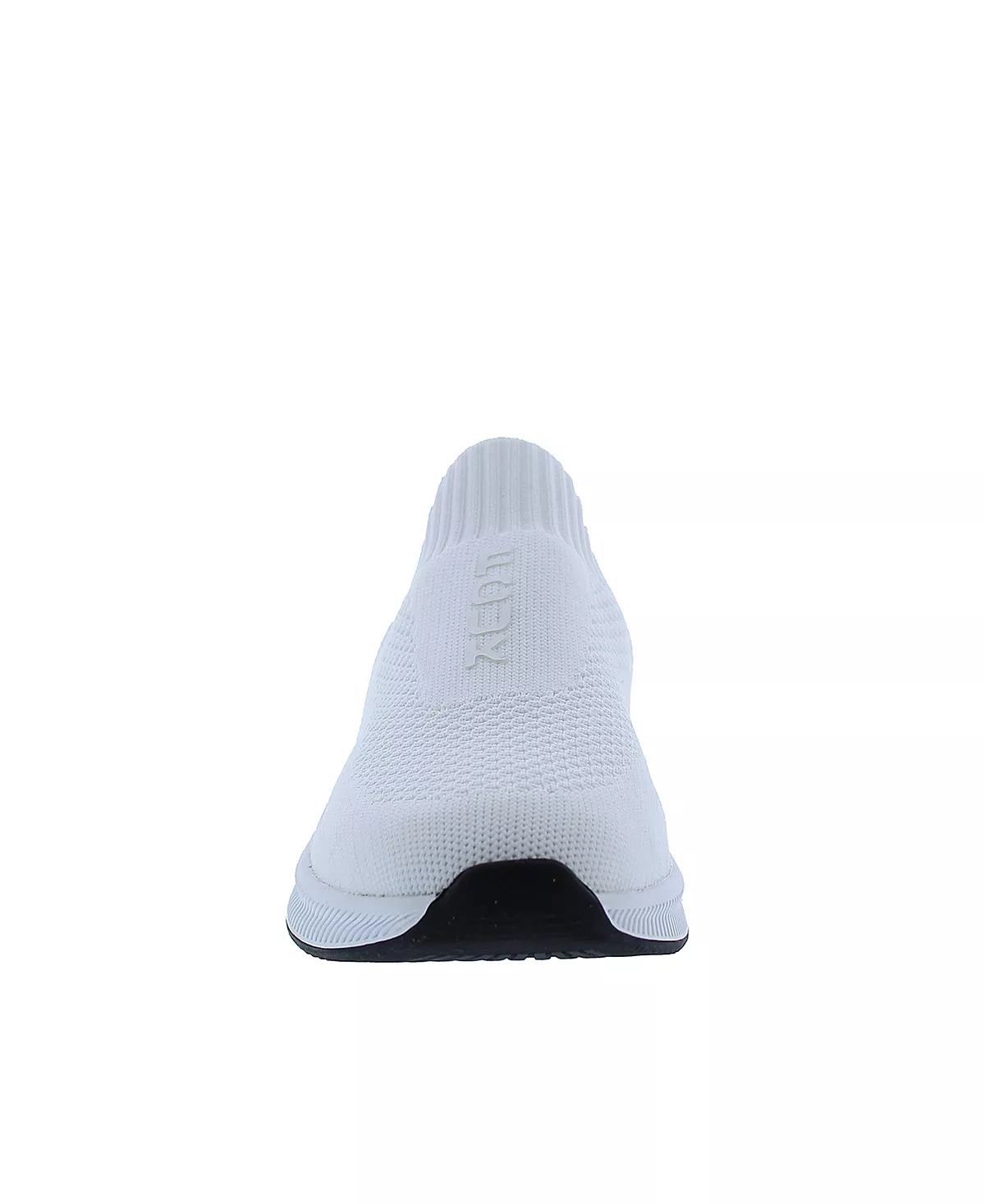 French Connection Men's May Slip On Fashion Sneakers 9 French Connection Men's May Slip On Fashion Sneakers - Image 7