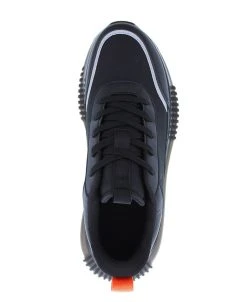 French Connection Men's Kalen Lace Up Athletic Sneakers 14 French Connection Men's Kalen Lace Up Athletic Sneakers -Vince Camuto Sale 22339182 fpx
