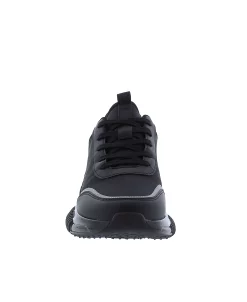 French Connection Men's Kalen Lace Up Athletic Sneakers 15 French Connection Men's Kalen Lace Up Athletic Sneakers -Vince Camuto Sale 22339183 fpx