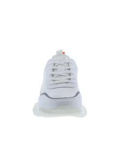 French Connection Men's Kalen Lace Up Athletic Sneakers 17 French Connection Men's Kalen Lace Up Athletic Sneakers -Vince Camuto Sale 22339201 fpx