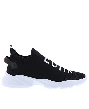 French Connection Men's Camden Slip On Sneakers 4 French Connection Men's Camden Slip On Sneakers - Image 2