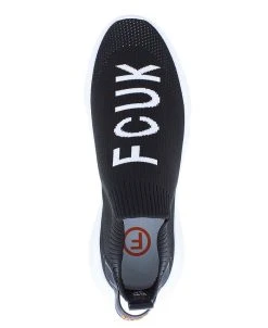 French Connection Men's Camden Slip On Sneakers 14 French Connection Men's Camden Slip On Sneakers -Vince Camuto Sale 22339206 fpx