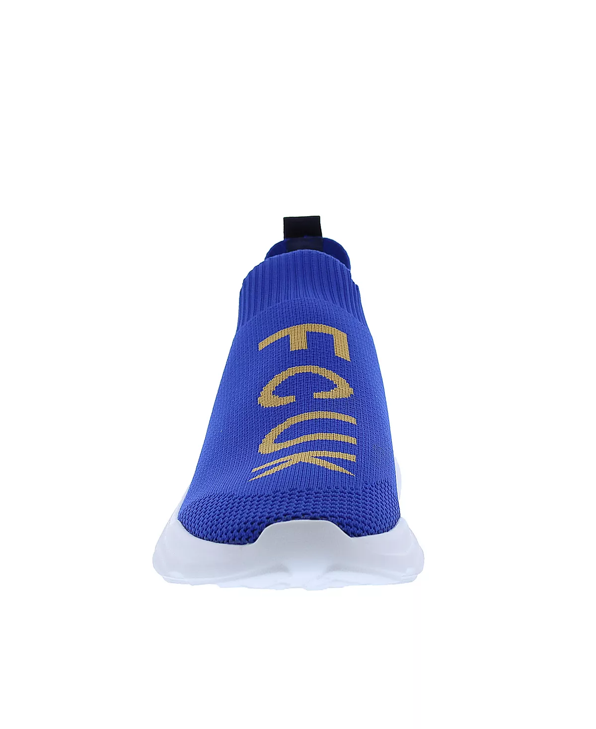 French Connection Men's Camden Slip On Sneakers 11 French Connection Men's Camden Slip On Sneakers - Image 9