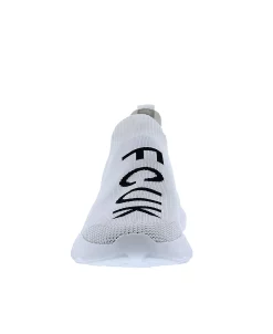 French Connection Men's Camden Slip On Sneakers 17 French Connection Men's Camden Slip On Sneakers -Vince Camuto Sale 22339223 fpx