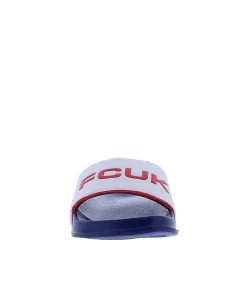 French Connection Men's Kadon Slip On Slide Sandals 19 French Connection Men's Kadon Slip On Slide Sandals -Vince Camuto Sale 22339235 fpx