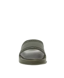 French Connection Men's Fitch Slip On Slide Sandals -Vince Camuto Sale 22339241 fpx