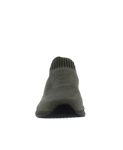 French Connection Men's May Slip On Fashion Sneakers 18 French Connection Men's May Slip On Fashion Sneakers -Vince Camuto Sale 22339276 fpx