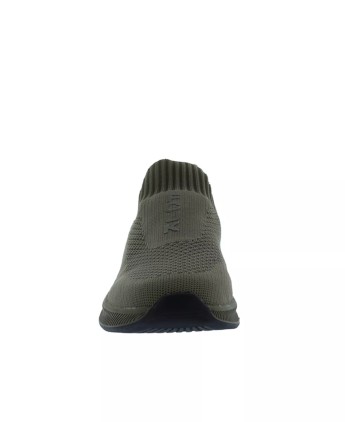 French Connection Men's May Slip On Fashion Sneakers 10 French Connection Men's May Slip On Fashion Sneakers - Image 8