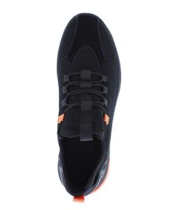 French Connection Men's Braylon Lace Up Athletic Sneakers -Vince Camuto Sale 22339281 fpx