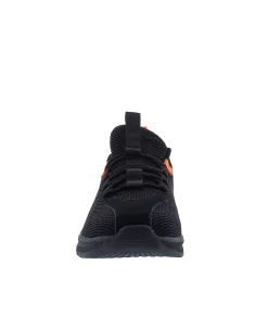 French Connection Men's Braylon Lace Up Athletic Sneakers -Vince Camuto Sale 22339282 fpx