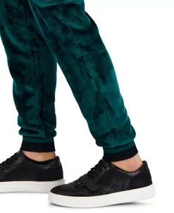 INC International Concepts .N.C. International Concepts® Men's Regular-Fit Ribbed Velour Cargo Joggers, Created For Macy's 26 INC International Concepts .N.C. International Concepts® Men's Regular-Fit Ribbed Velour Cargo Joggers, Created For Macy's -Vince Camuto Sale 22362544 fpx
