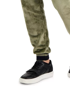 INC International Concepts .N.C. International Concepts® Men's Regular-Fit Ribbed Velour Cargo Joggers, Created For Macy's 27 INC International Concepts .N.C. International Concepts® Men's Regular-Fit Ribbed Velour Cargo Joggers, Created For Macy's -Vince Camuto Sale 22362560 fpx