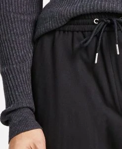 INC International Concepts Men's Slim-Fit Brushed Cargo Jogger Pants, Created For Macy's -Vince Camuto Sale 22468372 fpx