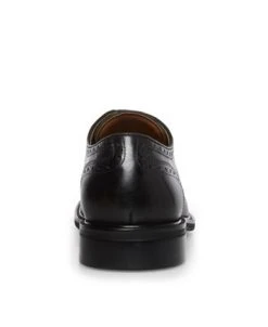 Steve Madden 's Hoxton Wingtip Derby 17 Steve Madden 's Hoxton Wingtip Derby -Vince Camuto Sale 22519223 fpx