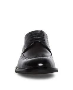 Steve Madden 's Hoxton Wingtip Derby 16 Steve Madden 's Hoxton Wingtip Derby -Vince Camuto Sale 22519228 fpx