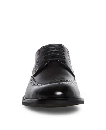 Steve Madden 's Hoxton Wingtip Derby 7 Steve Madden 's Hoxton Wingtip Derby - Image 5