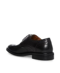 Steve Madden 's Hoxton Wingtip Derby 15 Steve Madden 's Hoxton Wingtip Derby -Vince Camuto Sale 22519234 fpx