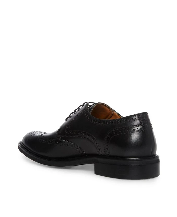 Steve Madden 's Hoxton Wingtip Derby 6 Steve Madden 's Hoxton Wingtip Derby - Image 4