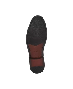 Steve Madden 's Hoxton Wingtip Derby 19 Steve Madden 's Hoxton Wingtip Derby -Vince Camuto Sale 22519254 fpx