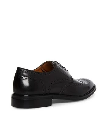 Steve Madden 's Hoxton Wingtip Derby 5 Steve Madden 's Hoxton Wingtip Derby - Image 3