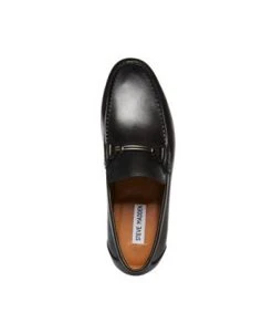 Steve Madden 's Chapmen Leather Loafers -Vince Camuto Sale 22519302 fpx