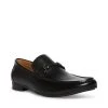 Steve Madden 's Chapmen Leather Loafers 1 Steve Madden 's Chapmen Leather Loafers -Vince Camuto Sale 22519303 fpx