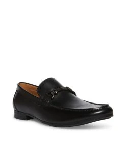Steve Madden 's Chapmen Leather Loafers