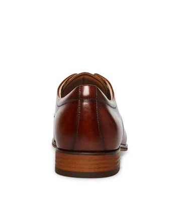 Steve Madden 's Tasher Oxford Dress Shoes 7 Steve Madden 's Tasher Oxford Dress Shoes - Image 5