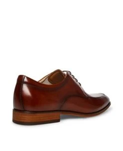 Steve Madden 's Tasher Oxford Dress Shoes 12 Steve Madden 's Tasher Oxford Dress Shoes -Vince Camuto Sale 22519310 fpx