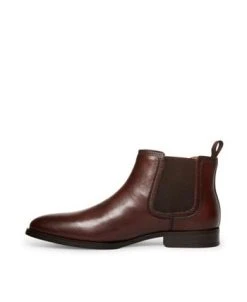 Steve Madden 's Duke Dress Chelsea Boots -Vince Camuto Sale 22519377 fpx