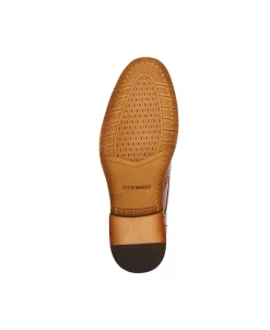 Steve Madden 's Hoxton Wingtip Derby 21 Steve Madden 's Hoxton Wingtip Derby -Vince Camuto Sale 22519408 fpx