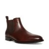 Steve Madden 's Duke Dress Chelsea Boots
